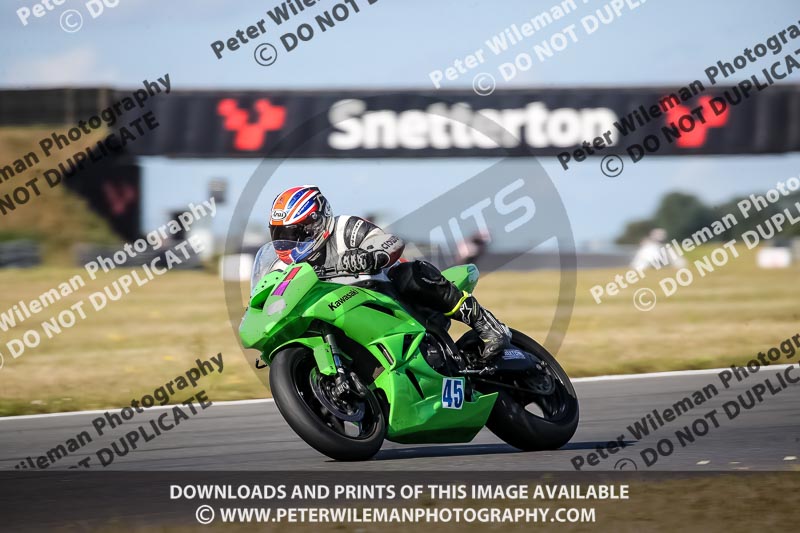 enduro digital images;event digital images;eventdigitalimages;no limits trackdays;peter wileman photography;racing digital images;snetterton;snetterton no limits trackday;snetterton photographs;snetterton trackday photographs;trackday digital images;trackday photos